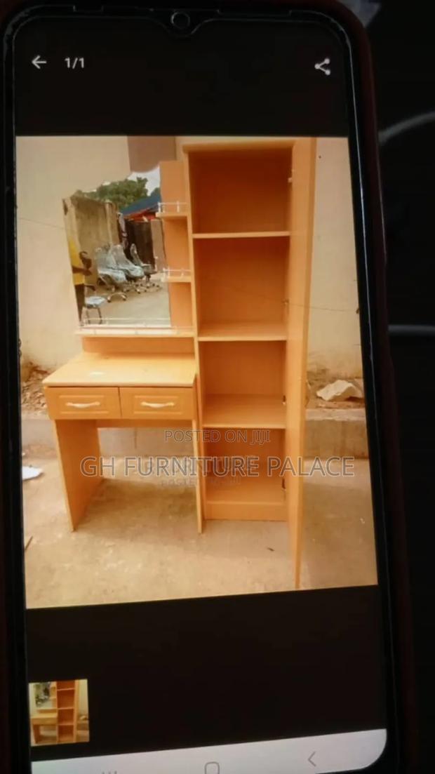 Dresser for Home · Photo 1