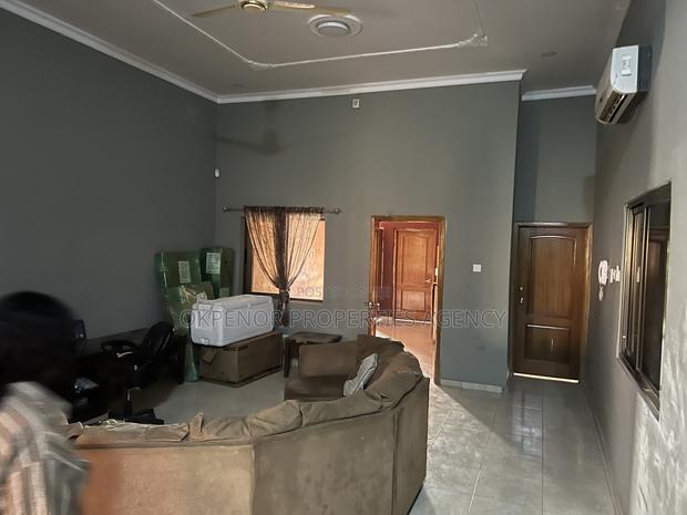 2bdrm Apartment in Emef Estate Afienya, Tema Metropolitan for rent · Photo 2