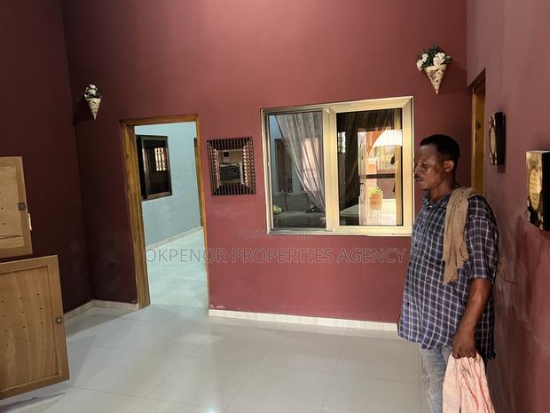 2bdrm Apartment in Emef Estate Afienya, Tema Metropolitan for rent · Photo 7