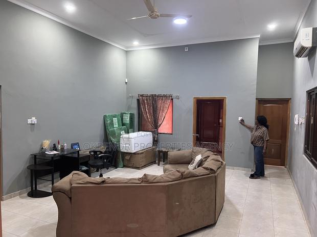 2bdrm Apartment in Emef Estate Afienya, Tema Metropolitan for rent · Photo 8