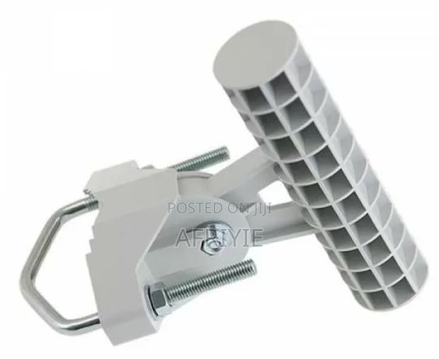 Ubibracket · Photo 1
