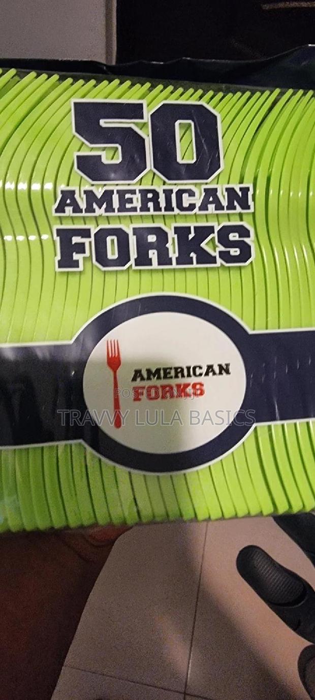 American Forks · Photo 3