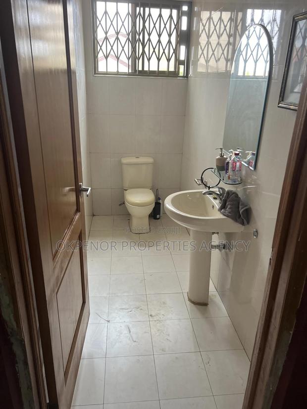 2bdrm Apartment in Emef Estate Afienya, Tema Metropolitan for rent · Photo 6
