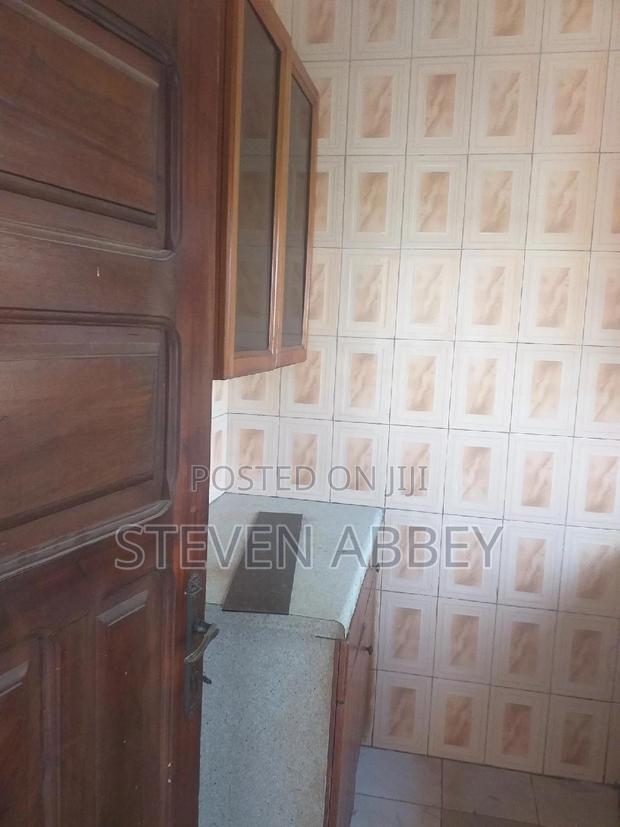 1bdrm Apartment in Adom Real Estate, Teshie for rent · Photo 2