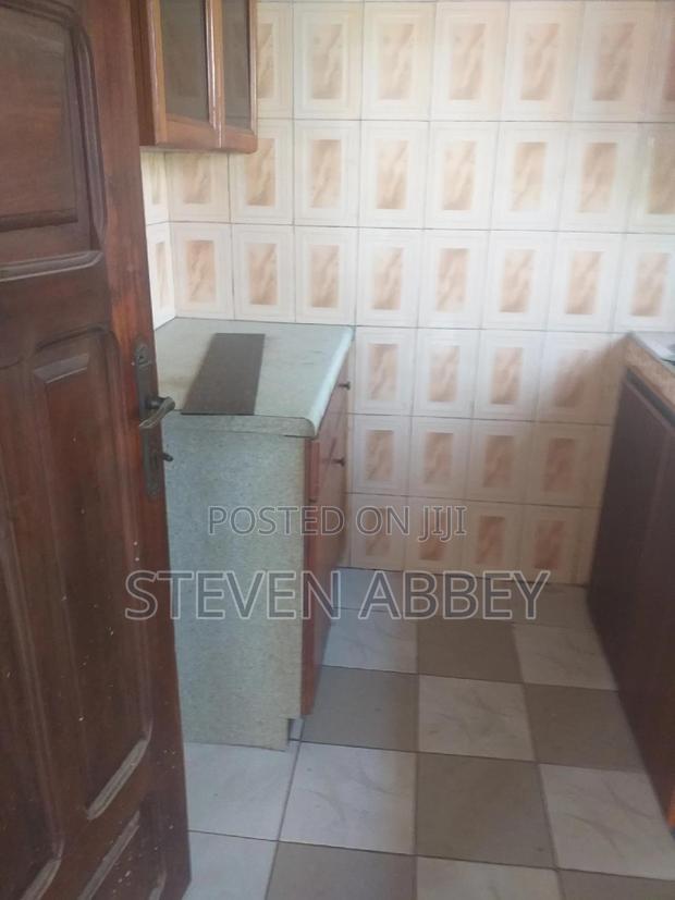 1bdrm Apartment in Adom Real Estate, Teshie for rent · Photo 3