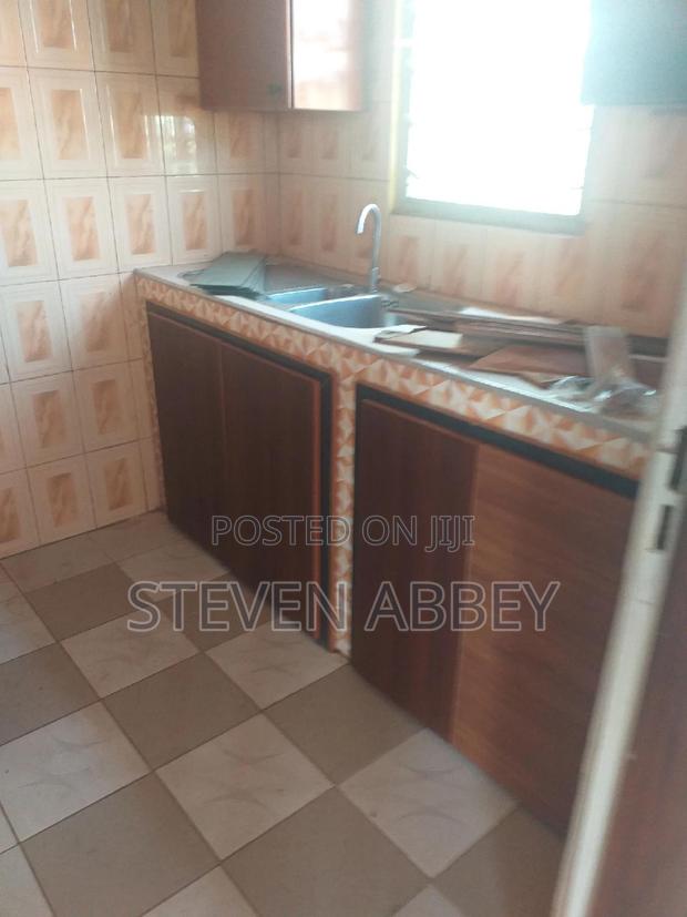 1bdrm Apartment in Adom Real Estate, Teshie for rent · Photo 5