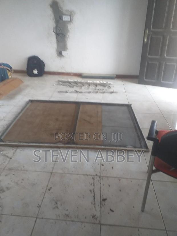 1bdrm Apartment in Adom Real Estate, Teshie for rent · Photo 6