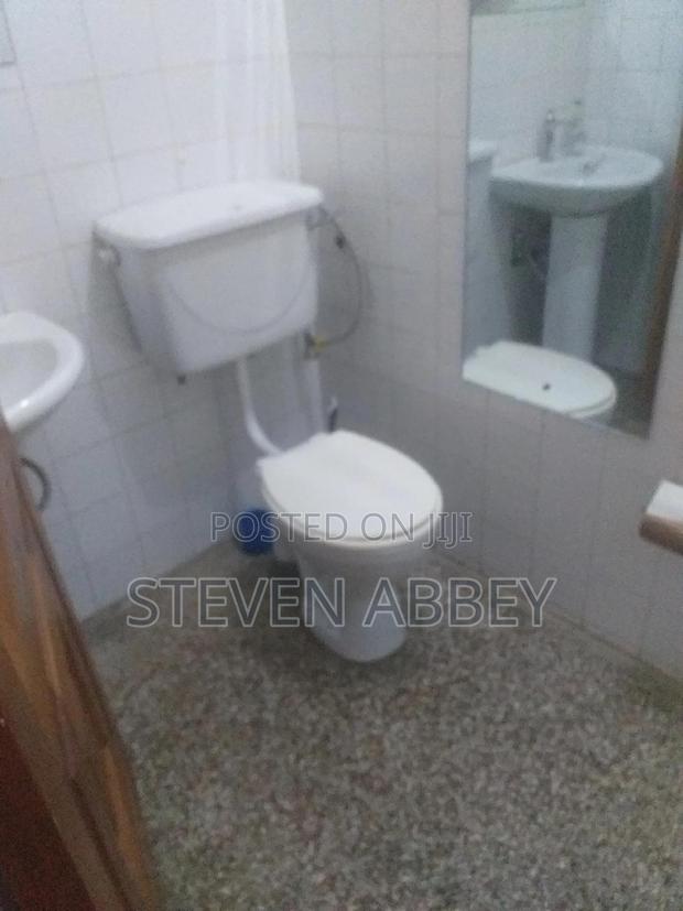 1bdrm Apartment in Adom Agency, Teshie for rent · Photo 5