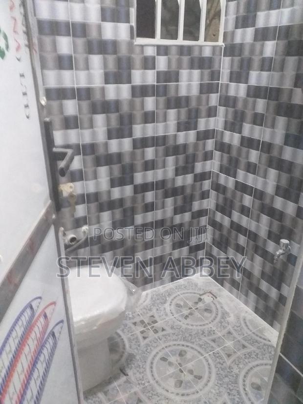 1bdrm Apartment in Adom Agency, Teshie for rent · Photo 7