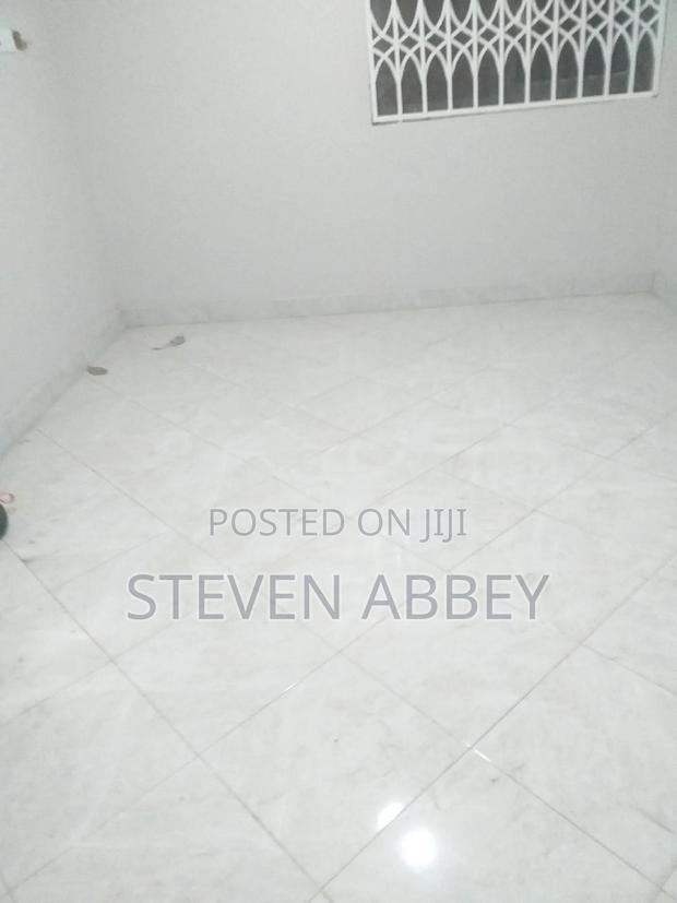 1bdrm Apartment in Adom Agency, Teshie for rent · Photo 1