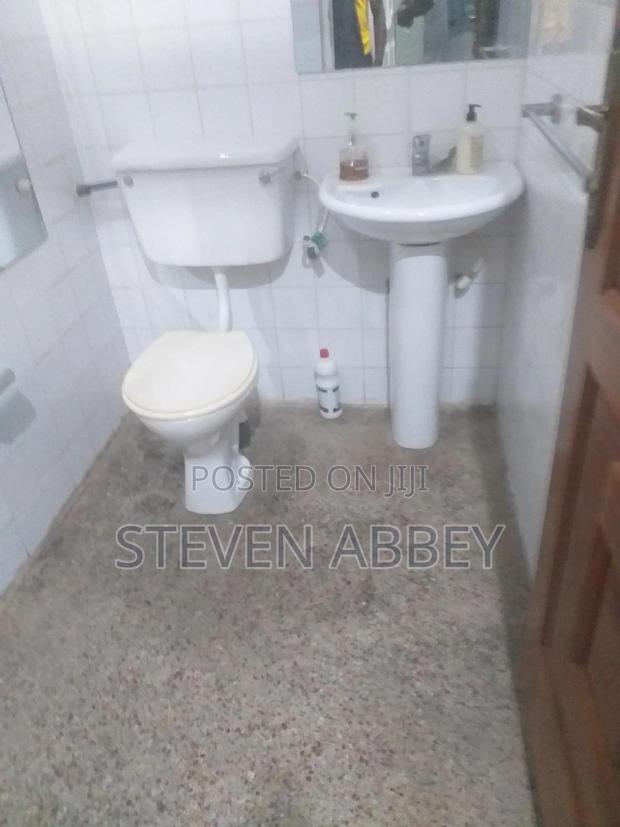 1bdrm Apartment in Adom Agency, Teshie for rent · Photo 8