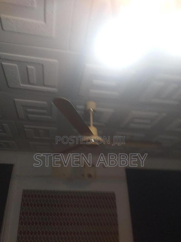 4bdrm House in Adom Agency, Teshie for rent · Photo 5