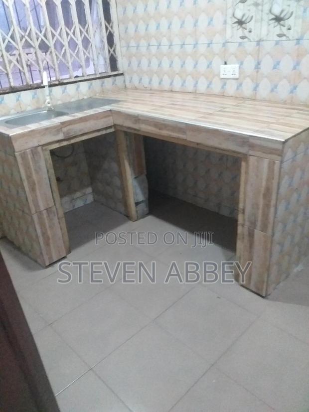 4bdrm House in Adom Agency, Teshie for rent · Photo 6
