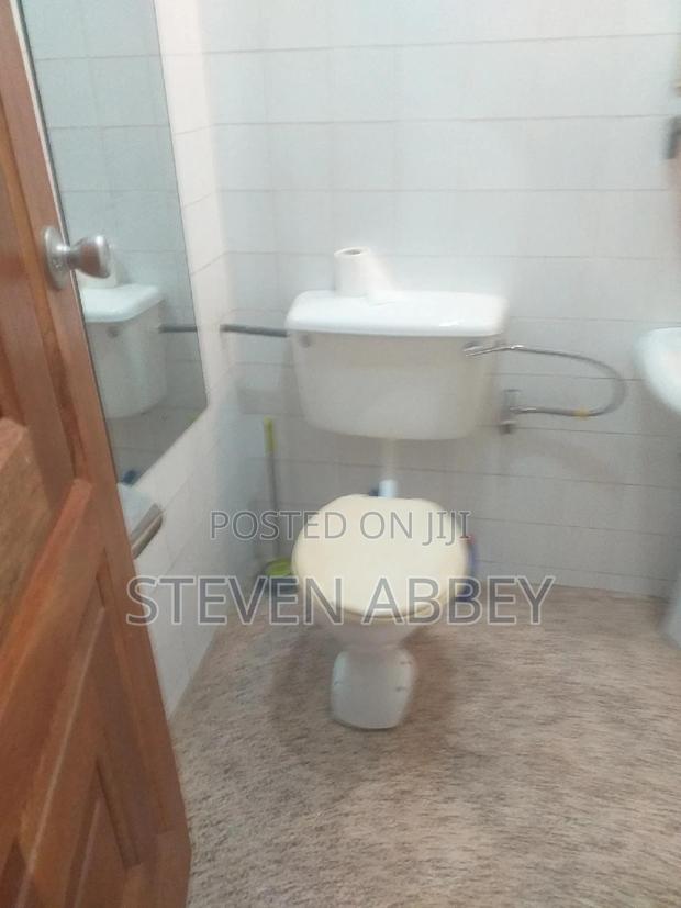 4bdrm House in Adom Agency, Teshie for rent · Photo 7