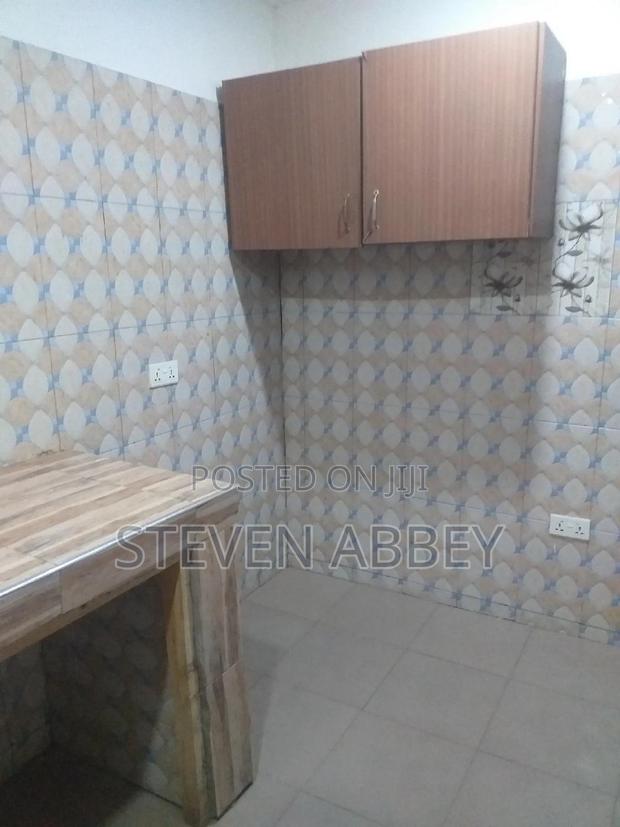 4bdrm House in Adom Agency, Teshie for rent · Photo 8