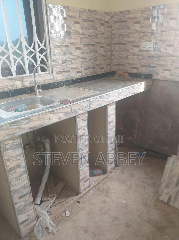 1bdrm Apartment in Adom Agency, Teshie for rent · Photo 2