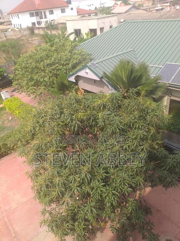 1bdrm Apartment in Adom Agency, Teshie for rent · Photo 3