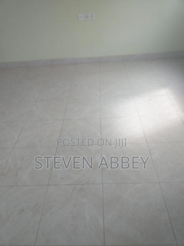 1bdrm Apartment in Adom Agency, Teshie for rent · Photo 6