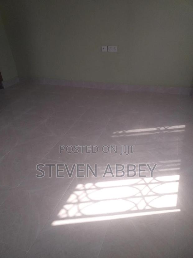 1bdrm Apartment in Adom Agency, Teshie for rent · Photo 7