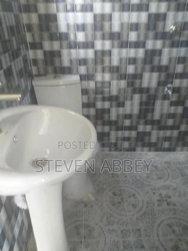 1bdrm Apartment in Adom Agency, Teshie for rent · Photo 8