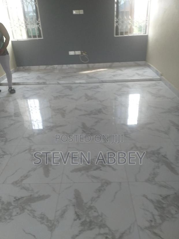 1bdrm Apartment in Adom Agency, Teshie for rent · Photo 1