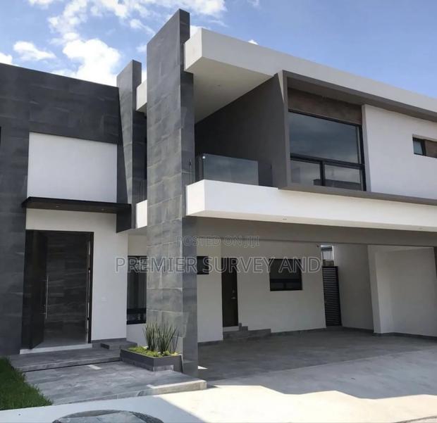 Building Construction Expert · Photo 2