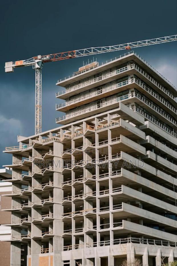 Building Construction Expert · Photo 3