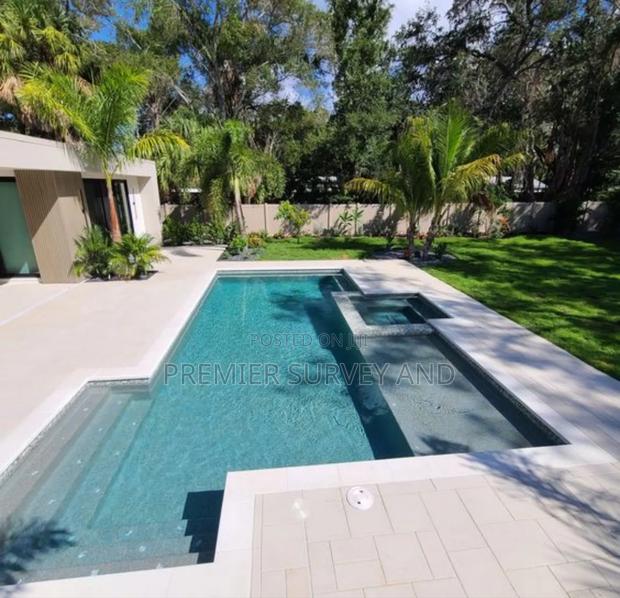 Swimming Pool Constractor · Photo 2