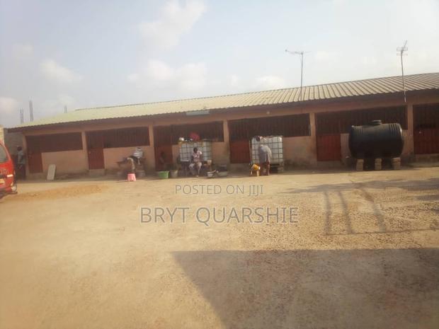 Property for Sale at Katamanso · Photo 1