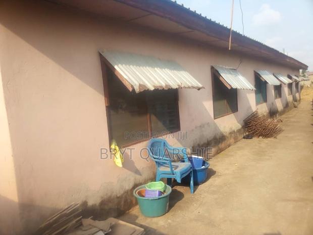 Property for Sale at Katamanso · Photo 3
