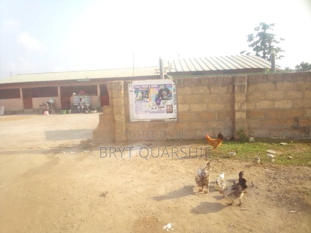 Property for Sale at Katamanso · Photo 4