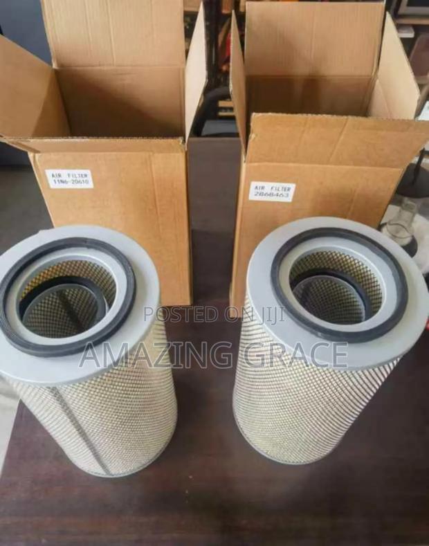 Down Roller And Top Roller · Photo 2