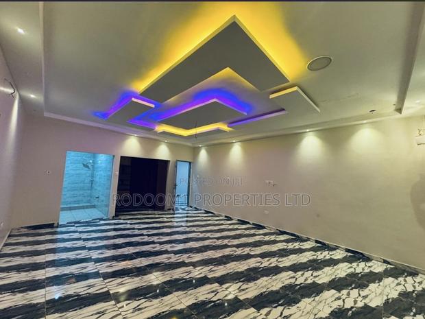 4bdrm House in Lakeside for sale · Photo 4