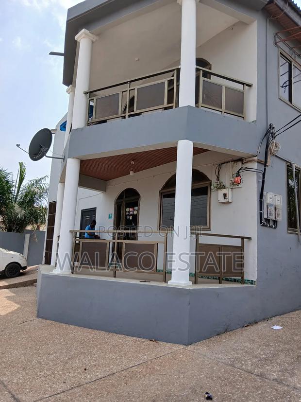 3bdrm Shared Apartment in Walako Estate, Top Base for rent · Photo 1