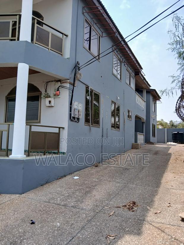 3bdrm Shared Apartment in Walako Estate, Top Base for rent · Photo 3