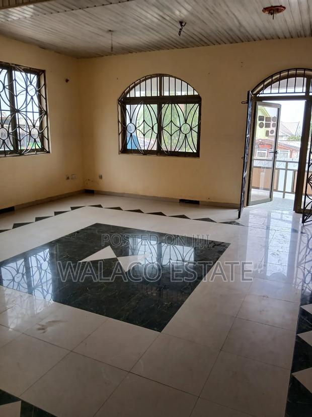 3bdrm Shared Apartment in Walako Estate, Top Base for rent · Photo 5