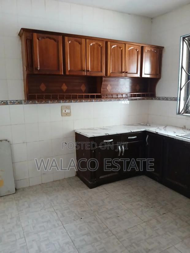 3bdrm Shared Apartment in Walako Estate, Top Base for rent · Photo 6
