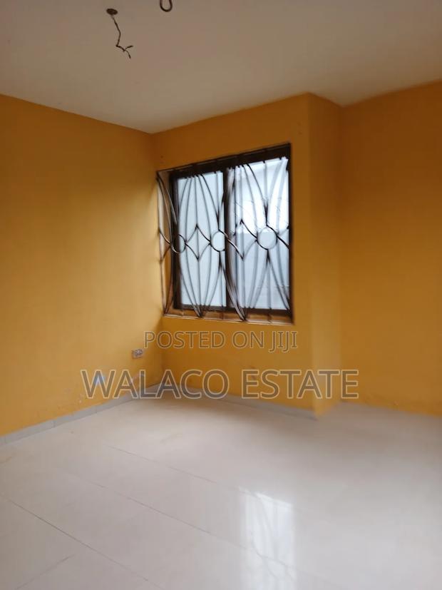 3bdrm Shared Apartment in Walako Estate, Top Base for rent · Photo 7