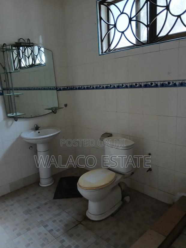 3bdrm Shared Apartment in Walako Estate, Top Base for rent · Photo 8