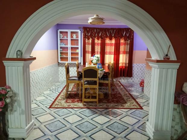 Furnished 5bdrm House in Afienya for sale · Photo 4