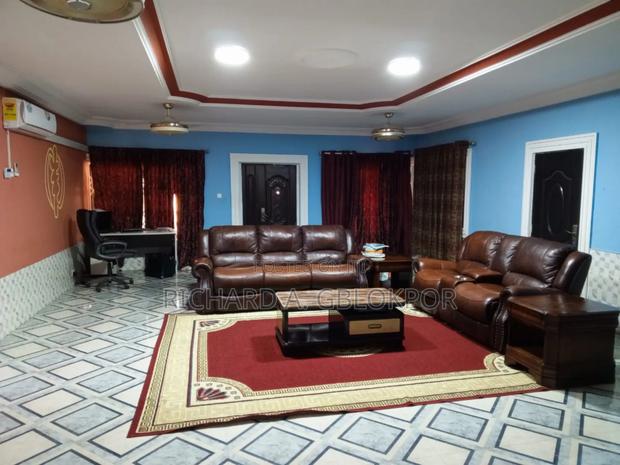 Furnished 5bdrm House in Afienya for sale · Photo 3