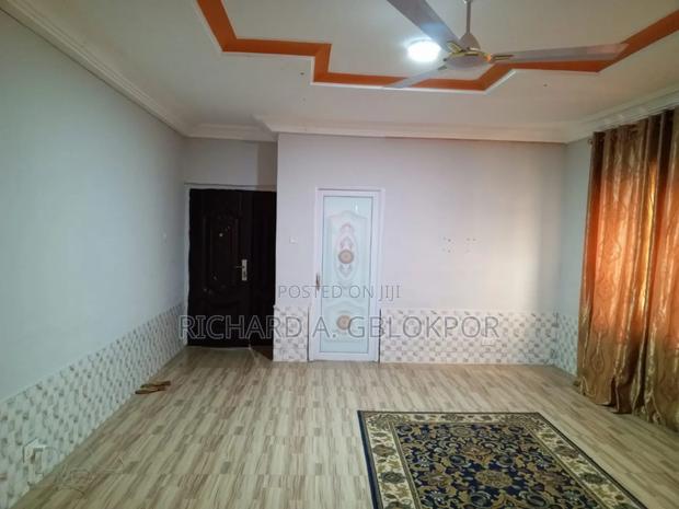 Furnished 5bdrm House in Afienya for sale · Photo 5