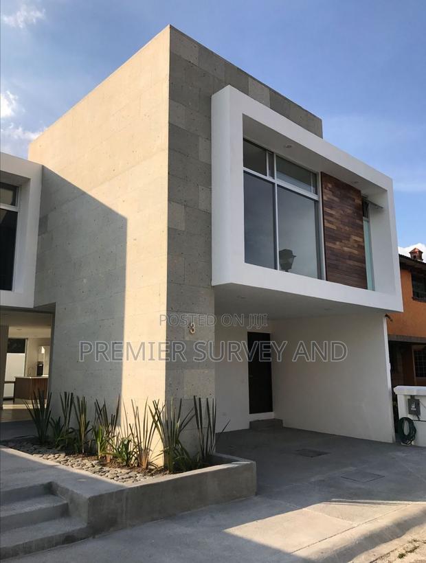 Build Your Dream Home With Premier Survey Construction LTD · Photo 1