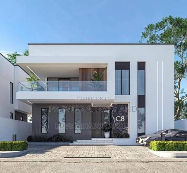 Build Your Dream Home With Premier Survey Construction LTD · Photo 2