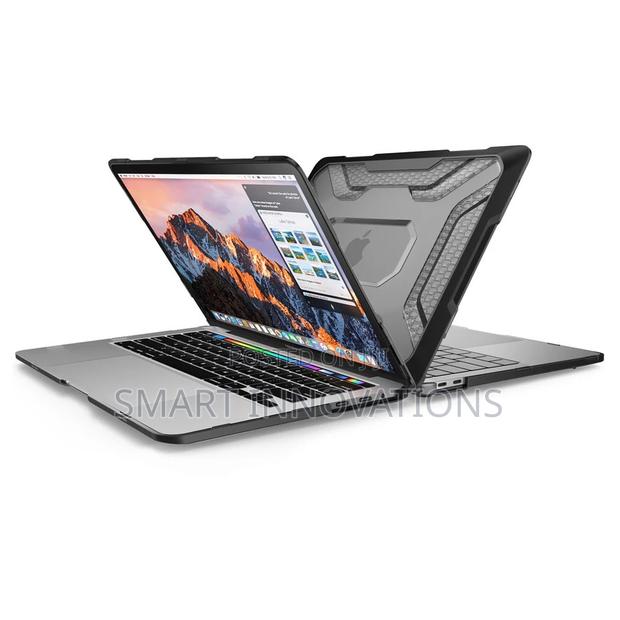 Macbook Pro 13 Inch (2022-2016) Ub Pro Rugged Case · Photo 3