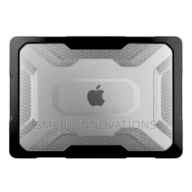 Macbook Pro 13 Inch (2022-2016) Ub Pro Rugged Case · Photo 6