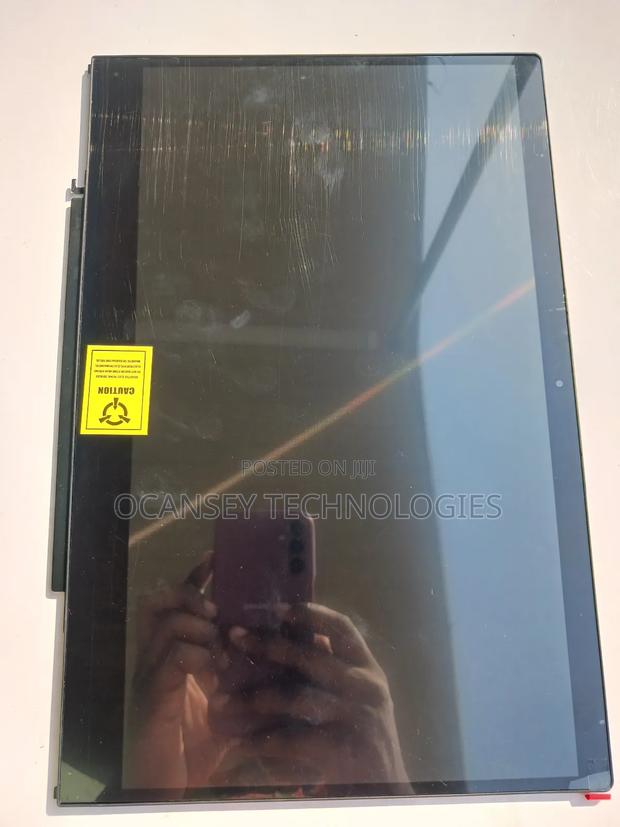 Hp Pavilion X360 14m-Cd Series Screen and Touch Screen · Photo 3