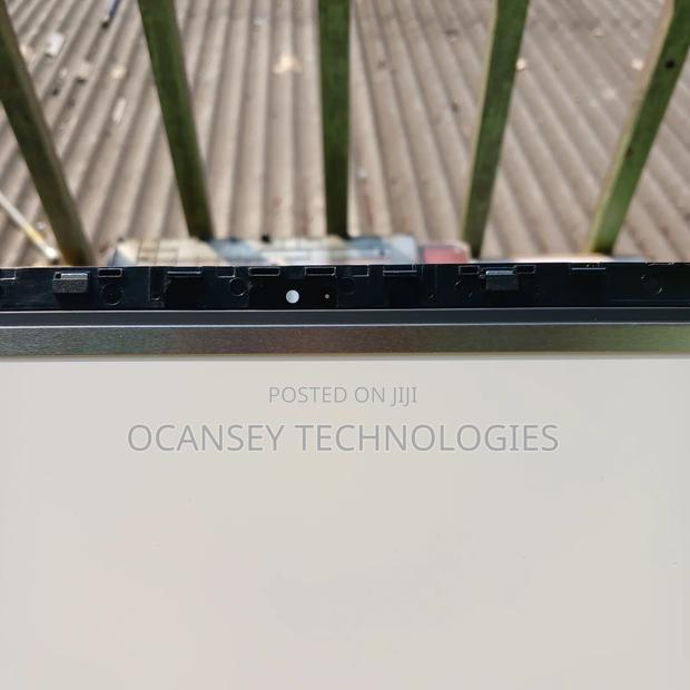 Hp Pavilion X360 14m-Cd Series Screen and Touch Screen · Photo 6