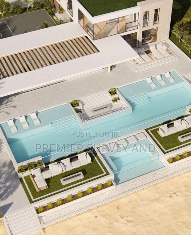 Swimming Pool Construction Experts · Photo 1