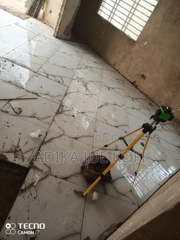Tilling Workers Interior Design · Photo 3